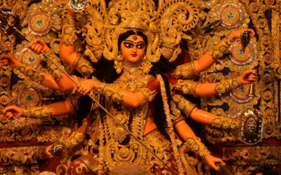 The Oneness is Seeking Us Also / La Unidad también nos está buscando