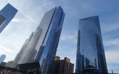 The Poet as Architect – Vibration and Consciousness / El Poeta como Arquitecto – Vibración y Conciencia