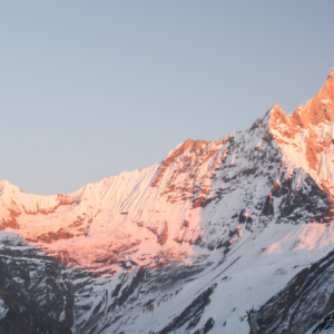 Saundarya Laharī: The Summit of Beauty - #3 Session