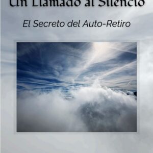 Un Llamado al Silencio: El Secreto del Auto-Retiro