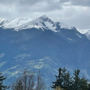 Tri Devī in Śrī Vidyā