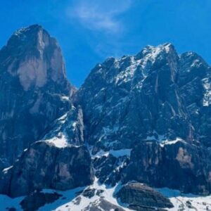 Guru Pūrṇimā: Free Meditation & Practice